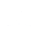 垣曲县暗管漏水检测