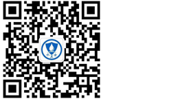 垣曲县暗管漏水检测