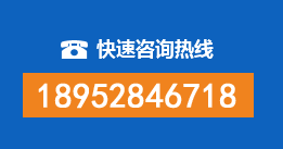 垣曲县暗管漏水检测